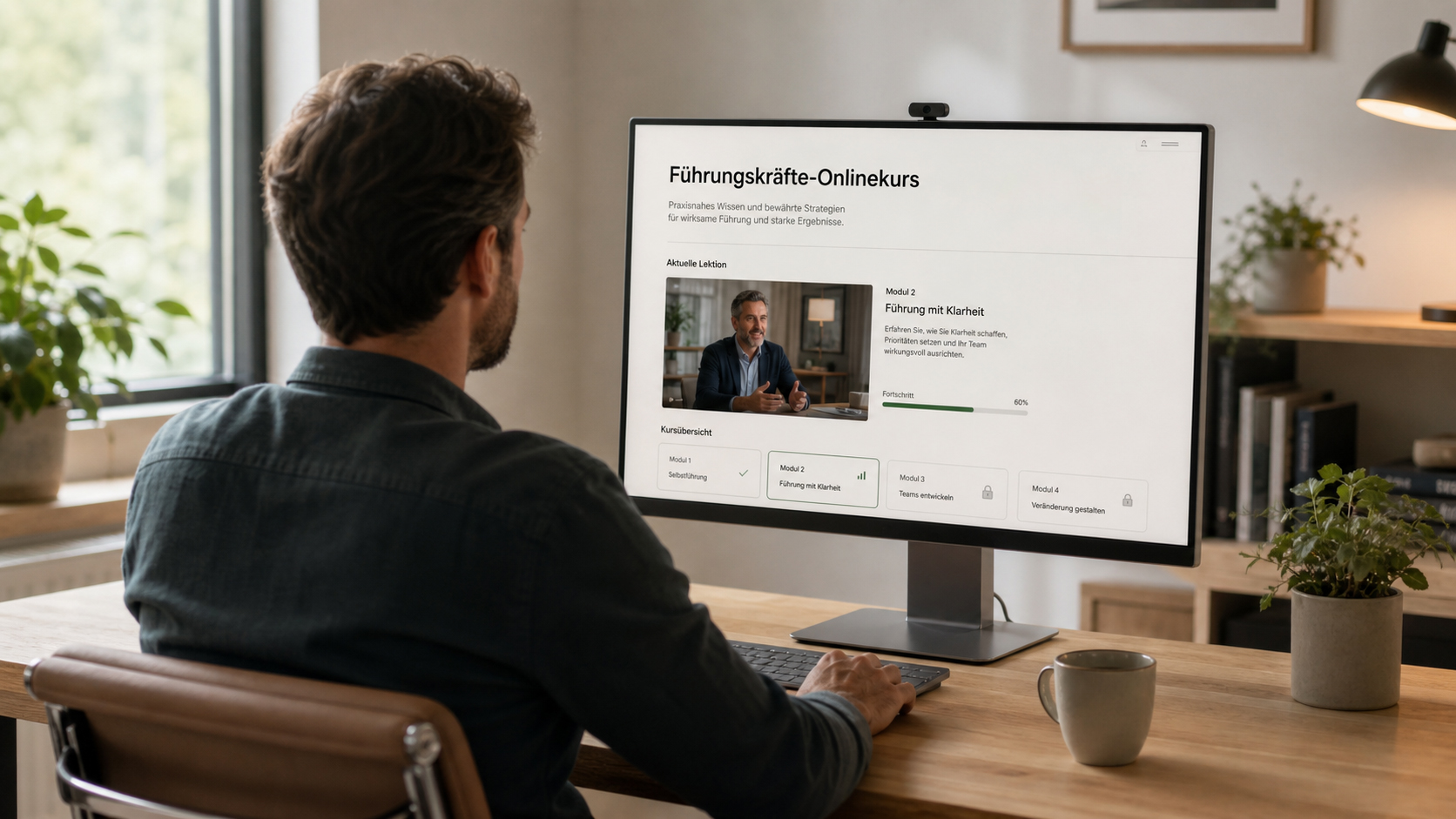 Fuehrungskräfte-Onlinekurs-Home Fuehrungskräfte Onlinekurs