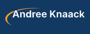 Andree Knaack Organisationsentwicklung