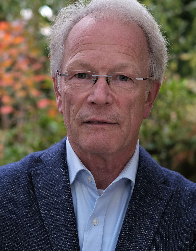 Ralf Ralf Pieper